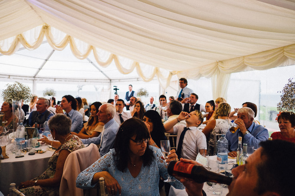 JACK ERIKA NEW QUAY WEST WALES WEDDING PHOTOGRAPHER 63 JACK ERIKA NEW QUAY WEST WALES WEDDING PHOTOGRAPHER 63